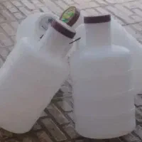 دبه جا خیارشور (( ۱۵ ))کیلویی
