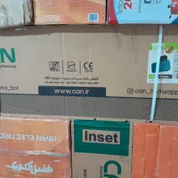 فروش فوری|لوازم سرویس بهداشتی|خوی, |دیوار