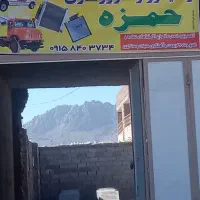 رادیات سازی و اگزوز سازی سبک وسنگین