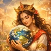 آموزش آگاهی بینهایت فلسفه زندگی عرفان خودشناسی