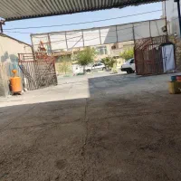 کارگر کارواش