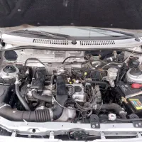 پراید مدل 90|خودرو سواری و وانت|نورآباد, |دیوار