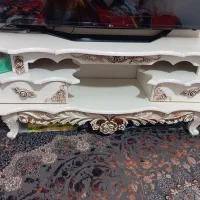 زیر تلویزیونی