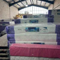 انـواع تشک های مناسب از نـوزادی تا سـالمنـدی|تشک تختخواب|گرگان, |دیوار