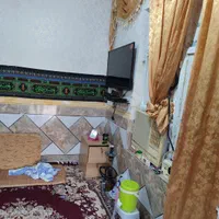 فروش خانه ویلایی۲۵۰متری ۳ خوابه در کوی سیاحی|فروش خانه و ویلا|اهواز, سیاحی(سه راه خرمشهر)|دیوار