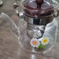 ظرف|کلکسیون و سرگرمی|زرقان, |دیوار