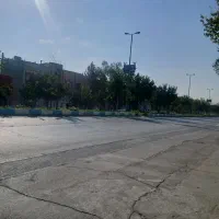 مغازه تجاری در ورنامخواست بلوار شهید شاهمرادی
