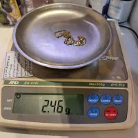 طلا در حد نو|جواهرات|کرمانشاه, |دیوار