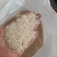 برنج طارم هاشمی
