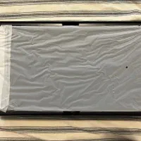 تبلت گرافیکی و قلم نوری هویون huion kamvas pro 13|تبلت|شهریار, شهریار|دیوار