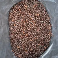 قهوه