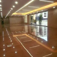 خدمات کفساب و کفسابی و کف ساب