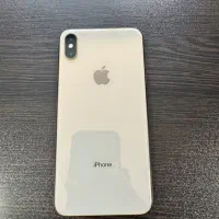 Xs max ۲۵۶g ایکس اس مکس