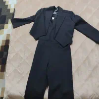 اورال بچگانه