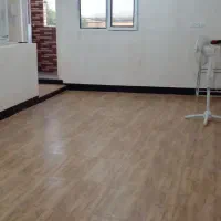 خانه ویلایی اجاره ای روستای لنگرود|اجارهٔ خانه و ویلا|قم, شهر قائم|دیوار