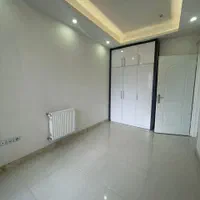 آپارتمان ۱۵۹متری خ معلم دور میدان سرگل|فروش آپارتمان|رشت, معلم|دیوار