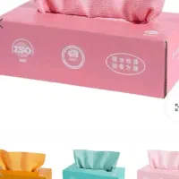 رختخواب پیچ نخی|رختخواب، بالش، پتو|اردبیل, |دیوار