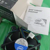 پردازنده|قطعات و لوازم جانبی رایانه|گرگان, |دیوار