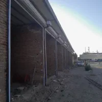 کرکره برقی تعمیرونصب درکوتاهترین زمان|خدمات پیشه و مهارت|همدان, |دیوار