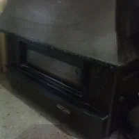 بخاری مهر ایران