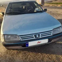 روا مدل۸۶|خودرو سواری و وانت|داراب, |دیوار