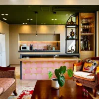 ۱۵۰ متر تک واحدی/فرمانیه غربی ابکوهها