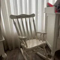 ماشین شارژی و صندلی کودک|اسباب‌‌بازی|مشهد, رضاشهر|دیوار