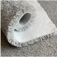 پالازموکت/پرزدارظریف مصور/مدل رمس۹۸۴حیدری