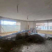 پیش فروش واحد ۱۲۵ متری قیمت مناسب در آزادگان