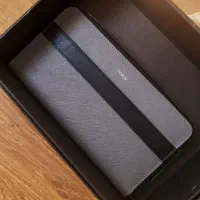 کیف مردانه تمام چرم برند درسا|کیف، کفش، کمربند|رشت, آتشگاه|دیوار