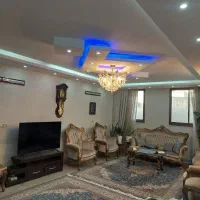 فروش یا معاوضه|فروش آپارتمان|اصفهان, طامه|دیوار