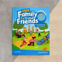 کتاب زبان سینا فروش کتاب های زبان و موسیقی