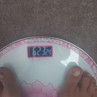 ترازو آشپزخانه|سایر لوازم برقی|ایلام, |دیوار