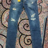 پوشاک|حراج|تهران, فلاح|دیوار