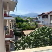 سوئیت2خوابه آرام مرکزشهر دارای پارکینگ،نزدیک ساحل|اجارهٔ کوتاه‌مدت آپارتمان و سوئیت|رامسر, |دیوار