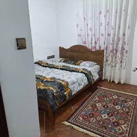 استخردار ۳خوابه دربست بلوارطالقانی|اجارهٔ کوتاه‌مدت آپارتمان و سوئیت|رامسر, |دیوار