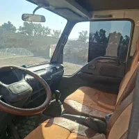 ایسوزو ۵۲۰۰|خودرو سنگین|صابری, |دیوار