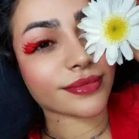 تخفیف آموزش اکستنشن کاشت مژه لیفت(ضمانت بازگشت وجه