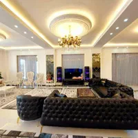 اجاره هتل آپارتمان شیک و عالی با قیمت ویژه|اجارهٔ کوتاه‌مدت آپارتمان و سوئیت|تهران, جمال‌زاده|دیوار