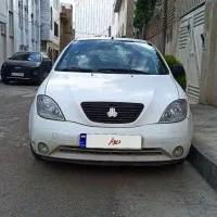 فروش فوری تیبا۲ مدل ۹۸اتاق ۱۴۰۰