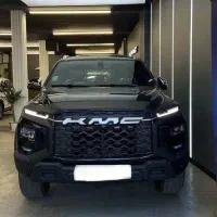 KMC T9 / کی ام سی تی 9