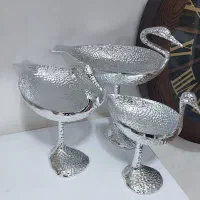 سرویس سه تیکه