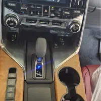 Lx700 لکسوس|خودرو سواری و وانت|اهواز, اهواز|دیوار