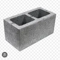 بلوک سیمانی عمده تک