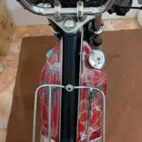 موتور 70|موتورسیکلت|شادگان, |دیوار