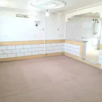 اجاره طبقه دوم 75متری در(طالقانی10)