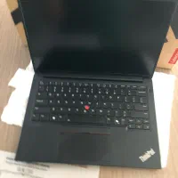 Lenovo yoga13|رایانه همراه|مشهد, بهشت|دیوار