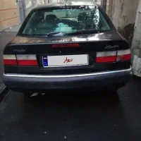 خودرو|خودرو سواری و وانت|میانه, |دیوار