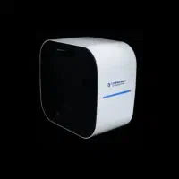 دستگاه تصفیه آب ACE  501