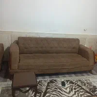 مبل ۸نفری